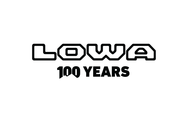 logo lowa schweiz