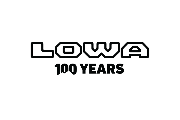 logo lowa schweiz