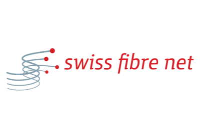 logo-swiss-fibre-net-600x400px logo swiss fibre net 600x400px