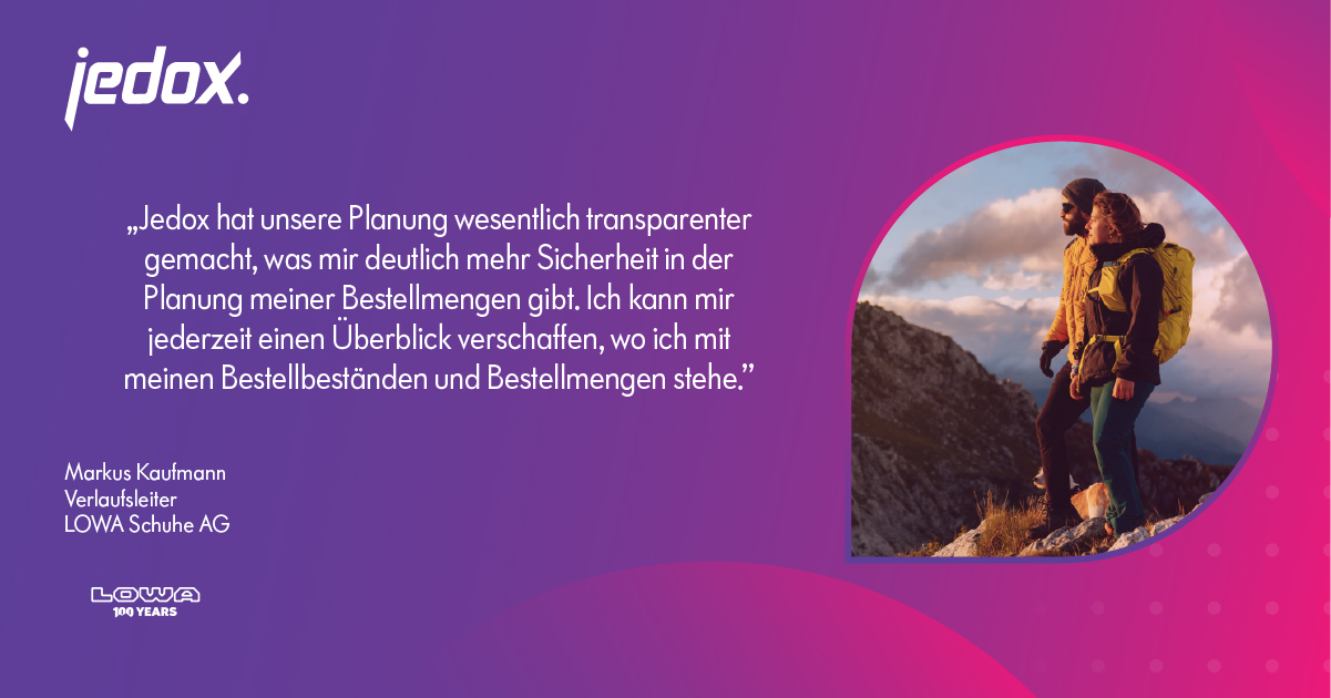 lowa-schweiz-quote-card-1200×630-de lowa schweiz quote card 1200x630 de