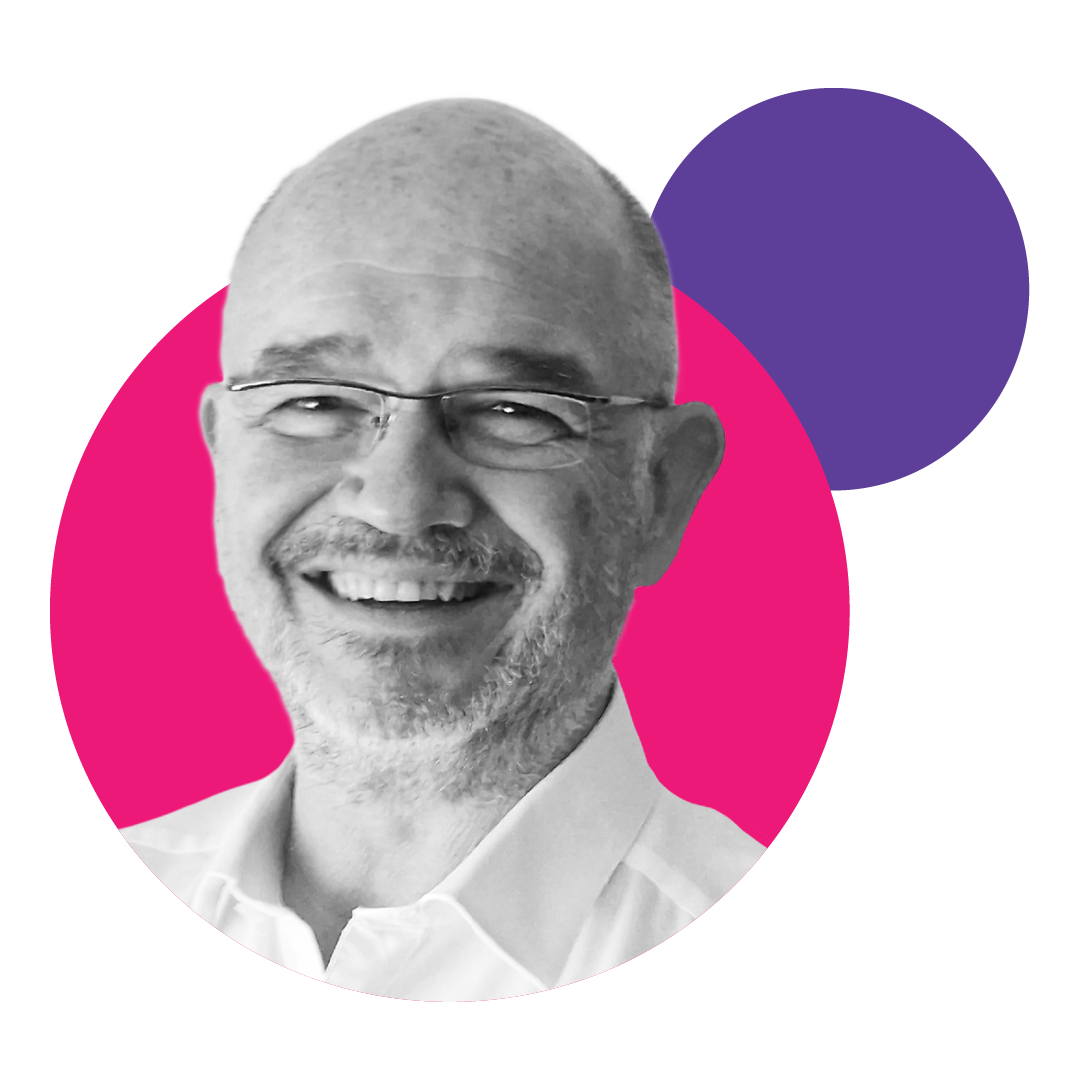 michael laduch cutout