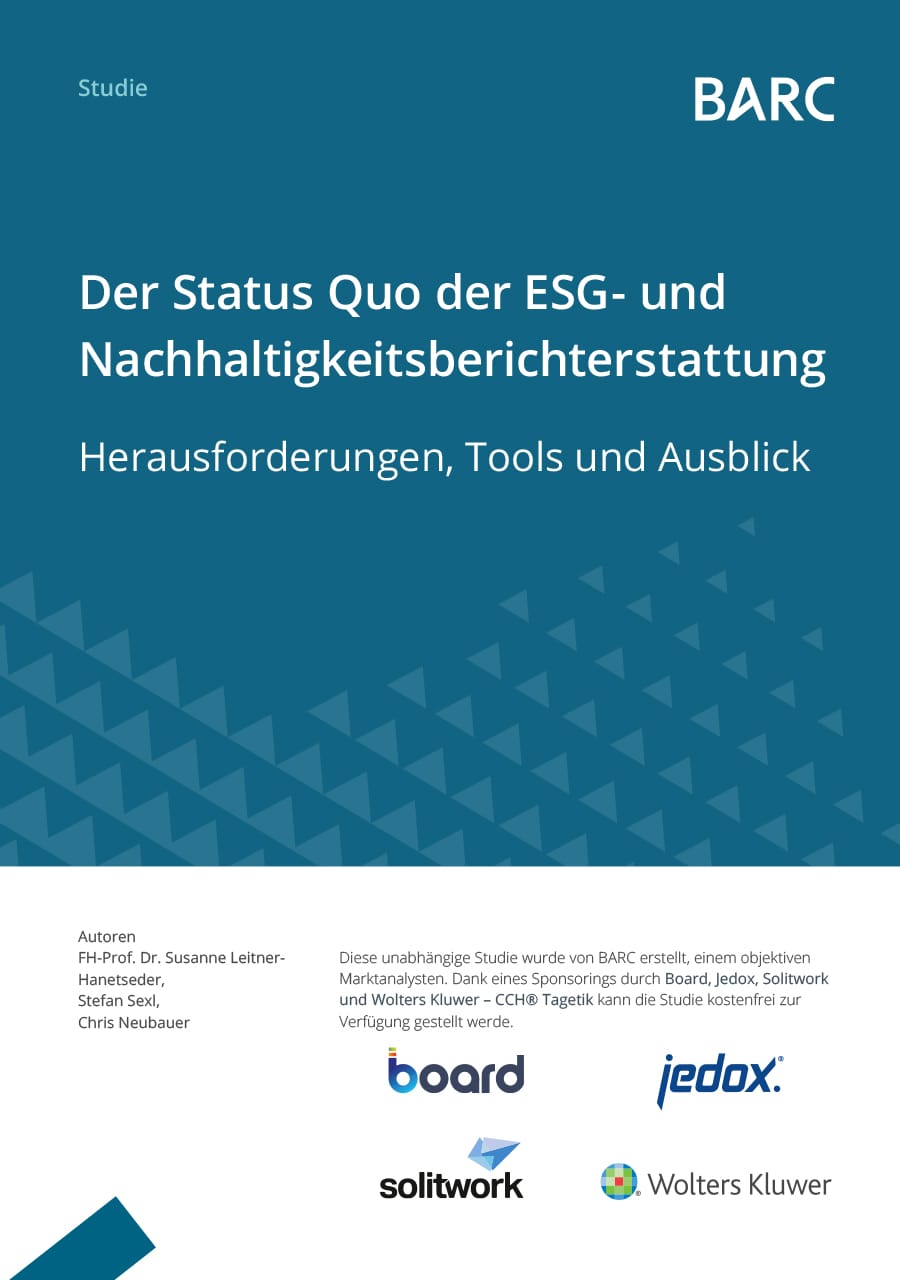 barc esg mockup de