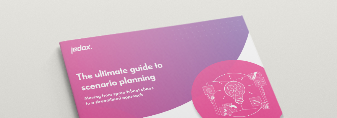 ebook ultimate guide scenario planning 1140x400 en 20230811 dc