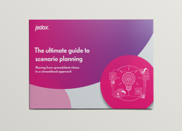 ebook ultimate guide scenario planning mockup preview image 720x520 en 20230811 dc