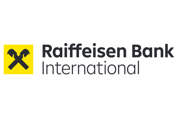 rbi retail innovation logo