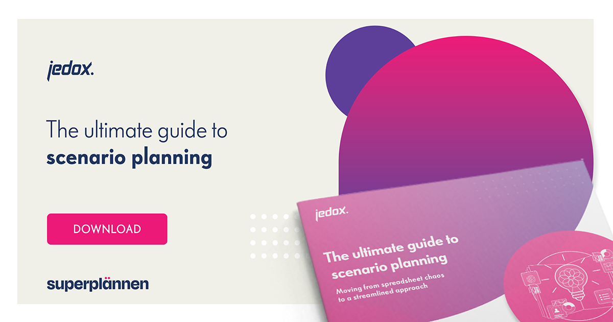 smfi ebook ultimate guide scenario planning EN 1200x630 20230814 dc