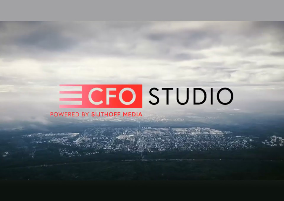 webinar cfo studio make better decision preview image en
