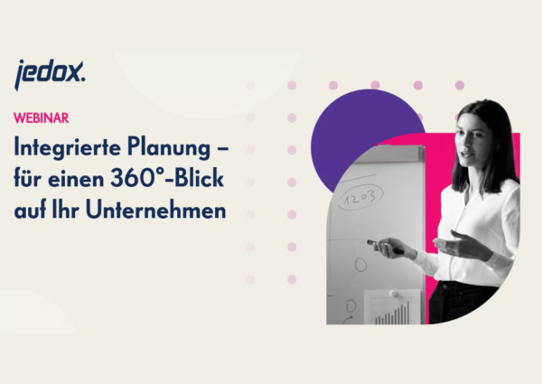 webinar integrierte planung 360 grad blick preview image de