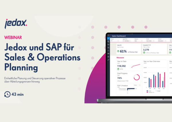 webinar jedox sap sop preview image de
