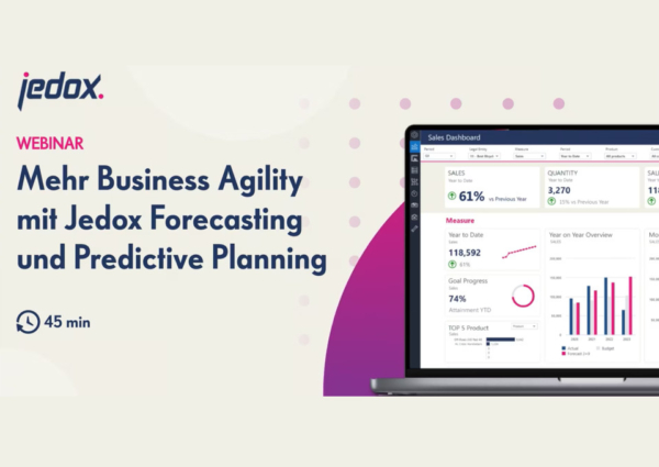webinar mehr business agility preview image de