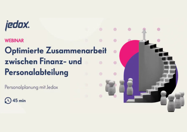 webinar optimierte zusammenarbeit finanz personal preview image de