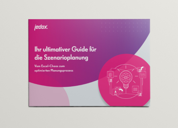 ebook ultimate guide scenario planning mockup preview image 720x520 de 20230818 dc