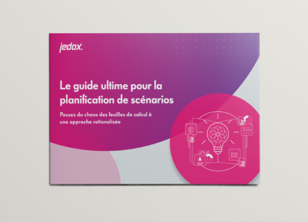 ebook ultimate guide scenario planning mockup preview image 720x520 fr 20230821 dc