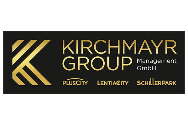 logo-kirchmayr-plus-city-600x400px logo kirchmayr plus city