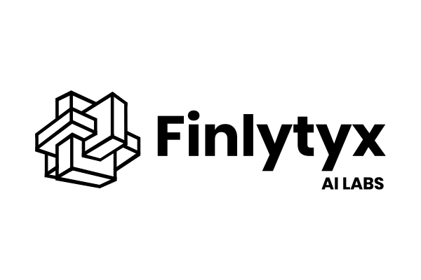 Jedox Solution Partner