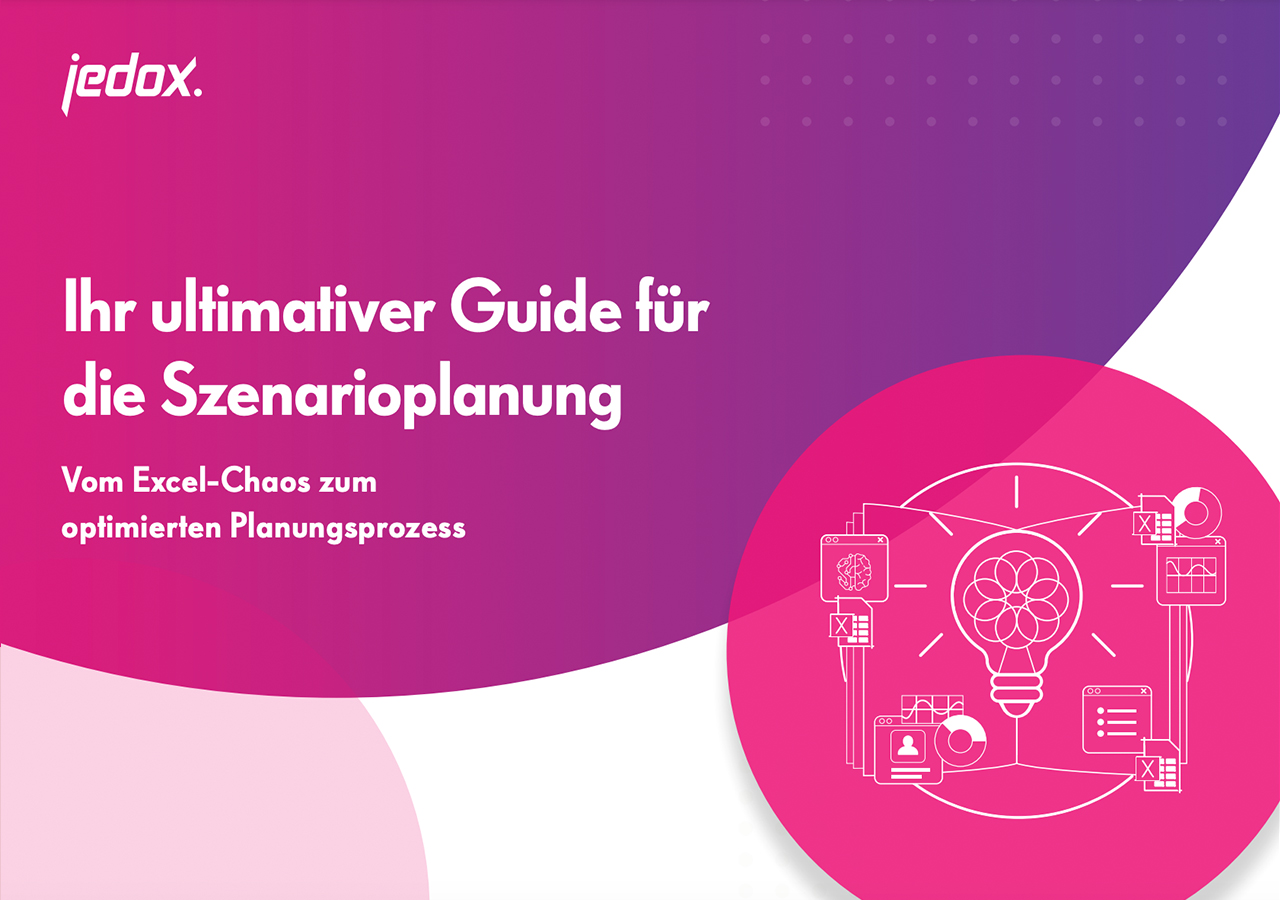 ultimate guide scenario planning mockup de