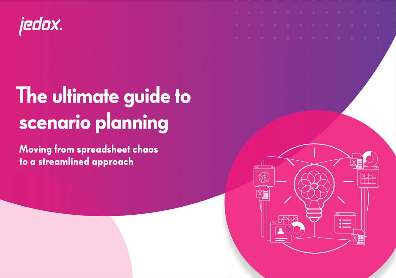 ultimate guide scenario planning mockup en