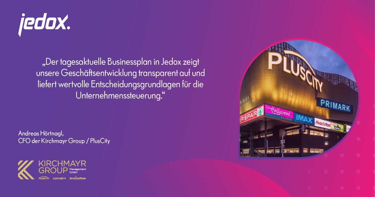 kirchmayr plus city quote card 1200x630 de