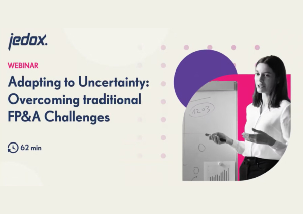 webinar adapting to uncertainty preview image en