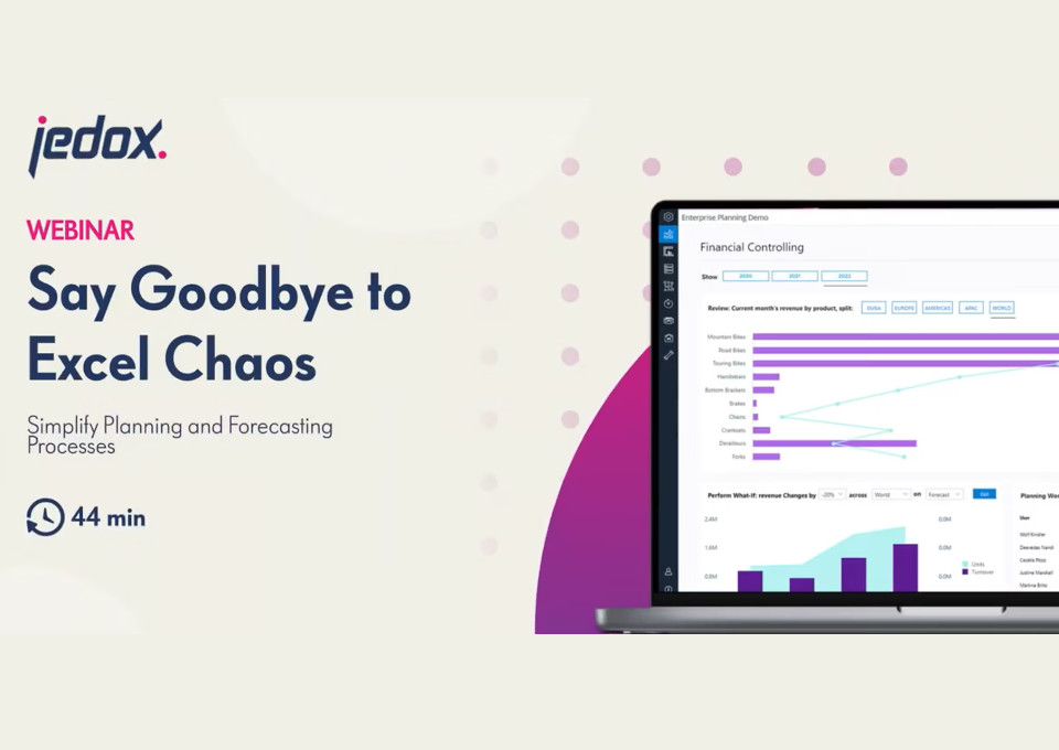 webinar say goodbye to excel chaos preview image en