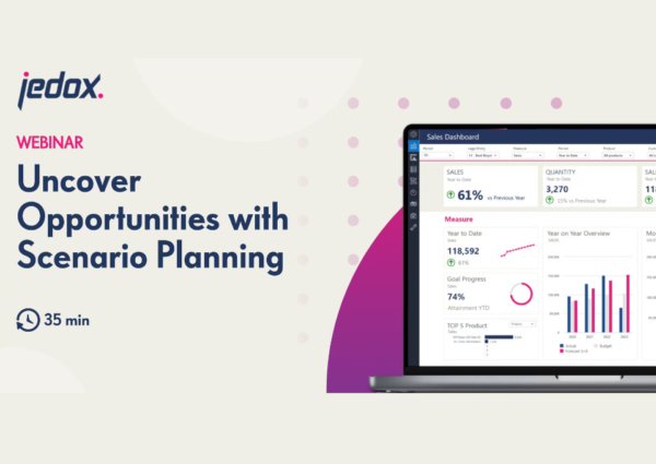 webinar uncover opportunity scenario planning preview image en