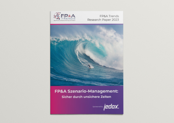 FPA trends study 960x680 de 20231020 dc