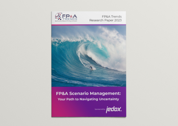 FPA trends study 960x680 en 20231020 dc