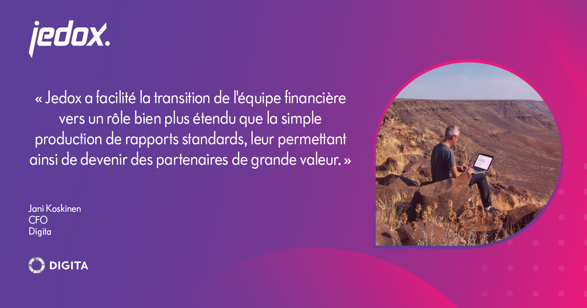 digita-quote-card-1200×630-fr digita quote card 1200x630 fr