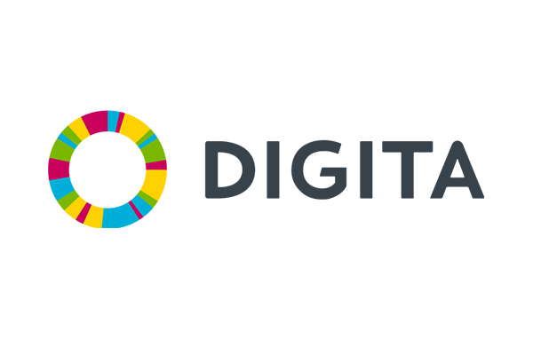 logo digita