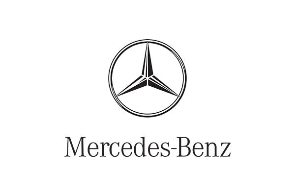 1000+ Mercedes Benz Logo Pictures