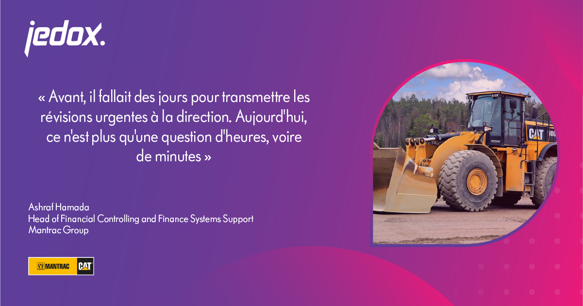 mantrac-quote-card-1200×630-fr mantrac quote card 1200x630 fr