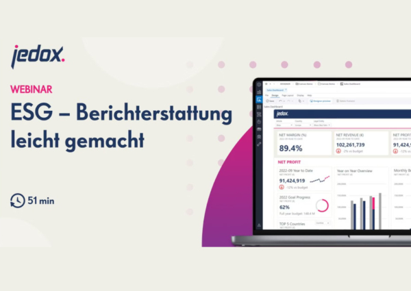 webinar esg berichterstattung leicht gemacht preview image de