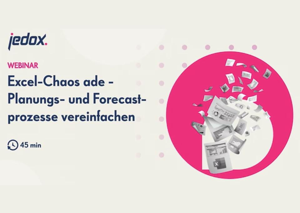 webinar excel chaos ade preview image de