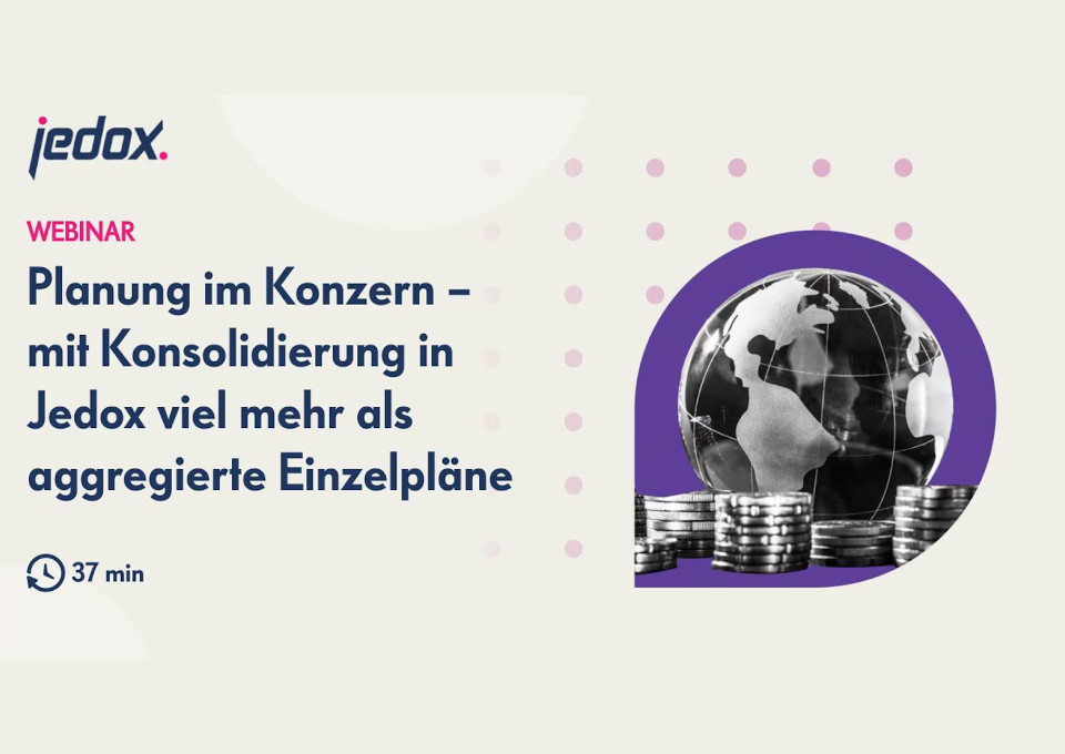 webinar planung im konzern preview image de