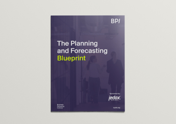 bpi ebook 960x680 en 20231128 nh