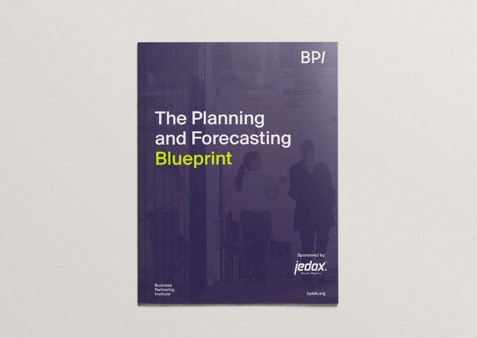 bpi ebook 960x680 en 20231128 nh