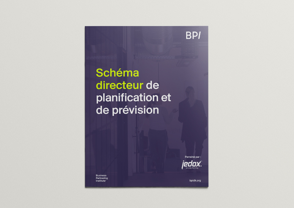 bpi ebook 960x680 fr 20240206 dc