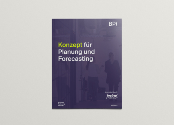 bpi ebook preview image 720x520 de 20240109 dc