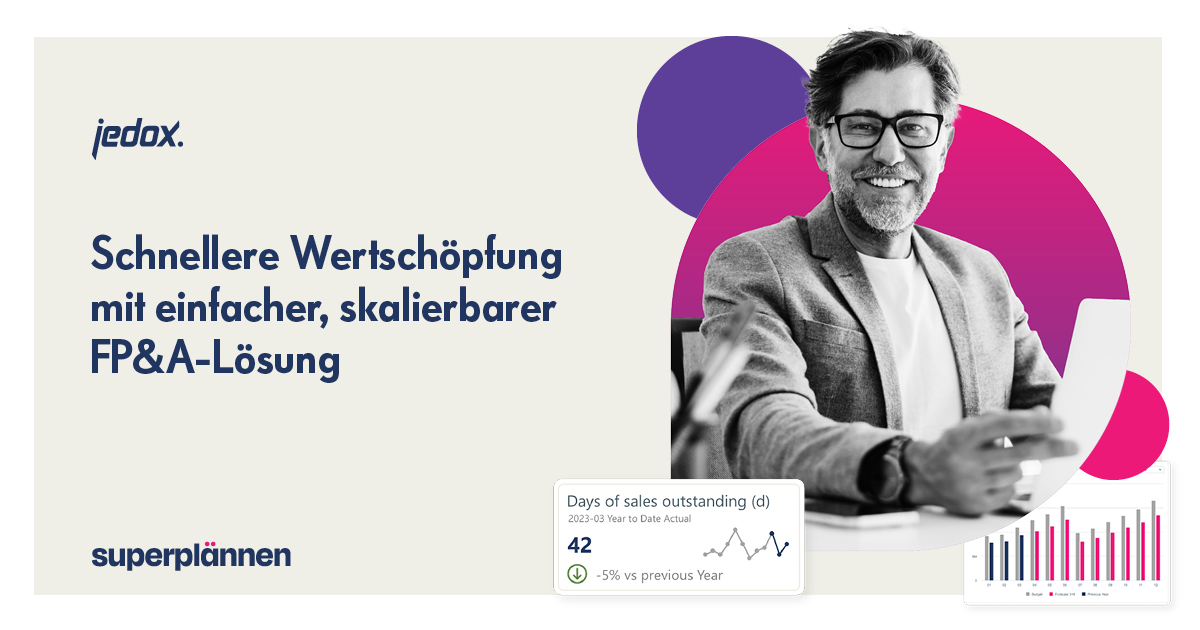 solution fp and a social media featured image de