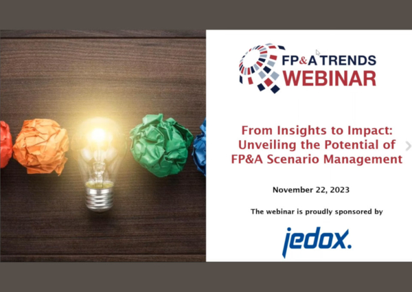 webinar from insights to impact preview image en