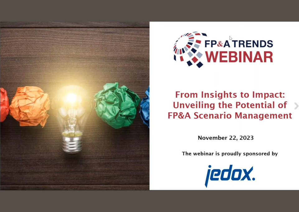 webinar from insights to impact preview image en