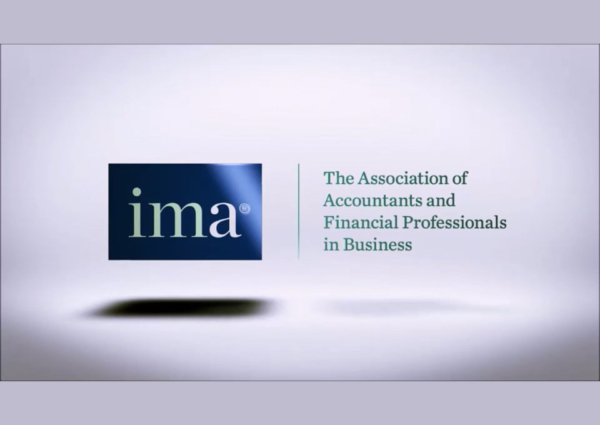 webinar ima association of finance professionals preview image en