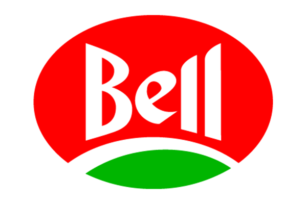 logo bell