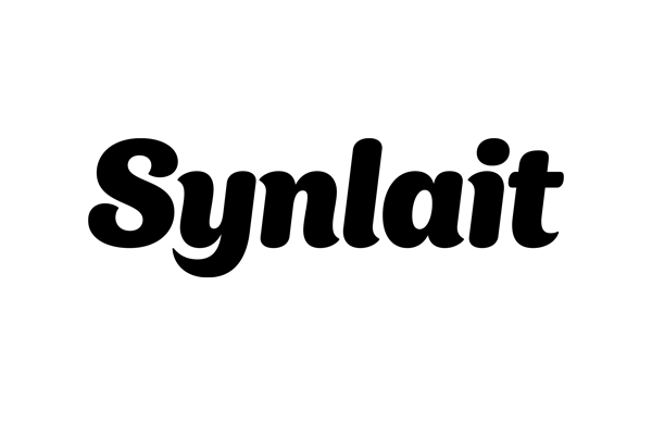 logo synlait
