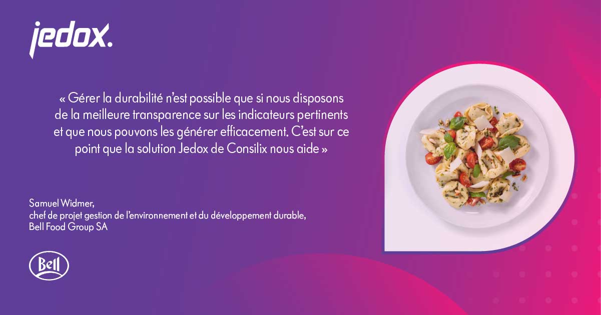 bell-quote-card-1200×630-fr bell quote card 1200x630 fr