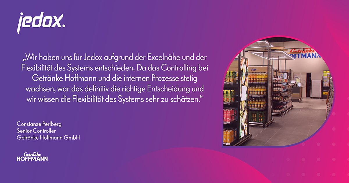 mitsui-chemicals-quote-card-1200x630px-20230130_dc getranke hoffmann quote card website 1200x630 de