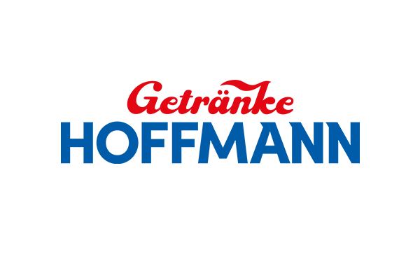 logo Getranke Hoffmann