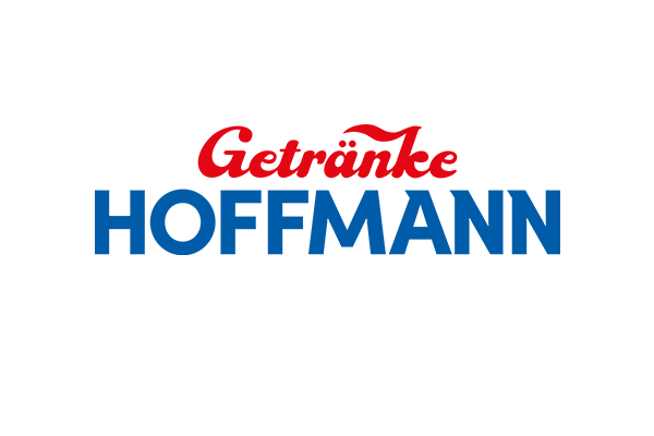 logo Getranke Hoffmann