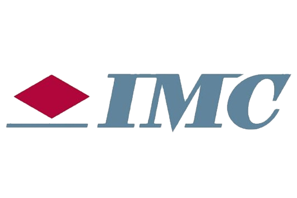 logo imc