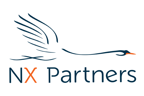 Jedox Solution Partner